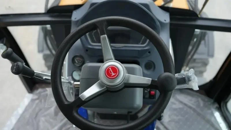 product-800-450