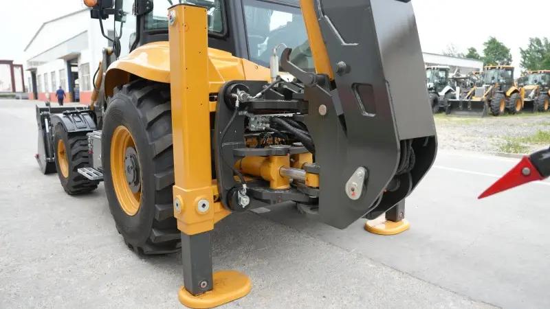 product-800-450
